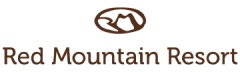Red Mountain Resort