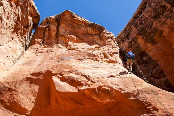 Red Mountain Resort